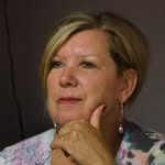 Deborah Benoit Aspler - @debbiewebbie2 - Instagram
