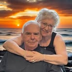 Deborah Benoit-MacDonald - Facebook