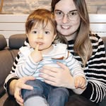 Déborah Benoits - @deborahbenoits - Instagram