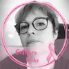 deborahbenoit742 - @deborahbenoit742 - TikTok