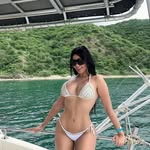 Deborah.Benoit.9536 - @deborah.benoit.9536 - Instagram