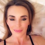 @debo.rahbenz - Instagram