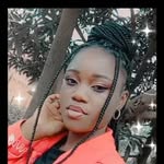 🦋deborah__benz🦋 - @deborah.banze - Instagram