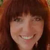 Deborah Benz92 - @deborahbenz67 - TikTok