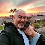 Deborah Benz - @benzdeb1 - Instagram
