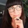 Deborah Benz - @deborah.benz - TikTok