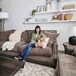 Deborah Benz Design - @deborahbenzdesign - Instagram