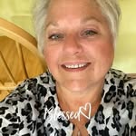 Deborah Benze-Miller - @deborah_benzemiller - Instagram