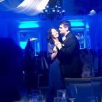 Deborah Benzing - @benzing.deborah - Instagram