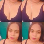 Deborah Benzo - @benzo.deborah - Instagram