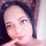 Deborah Benzo - @deborahbenzo - Instagram