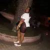 Deborah Benzo - @deborahbenzo567 - TikTok