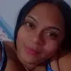 Deborah Benzo - @deborahbenzo1 - TikTok