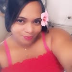 Deborah Benzo - @benzodeborah - Instagram