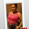Deborah Benzo - @deborahbenzo - TikTok