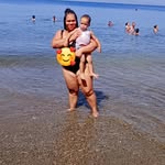 Deborah Benzo - @deborah.benzo - Instagram
