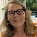 Deborah H Benz - @building_my_aston_alandra22 - Instagram