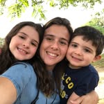 Deborah Kaplan - @deborah_benza - Instagram