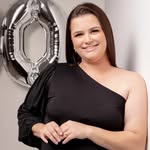 Débora Beraldo - @deborahberaldo - Instagram