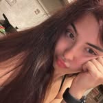@deborah.beraldo__ - Instagram