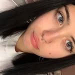 𝕯𝖊𝖇𝖔𝖗𝖆𝖍 - @deborahberaldo_ - Instagram