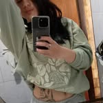 Deborah Bera - @deeb_bera - Instagram