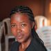 Deborah Berabose - Facebook