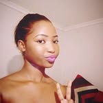 Deborah Berakah Mulenga Kamata - @deborahberakah - Instagram
