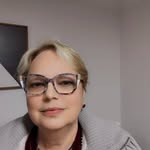 Deborah Beraldi Soeiro - @deborahberaldi - Instagram