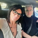 Deborah Beraldo - @beraldodeborah - Instagram