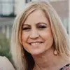 Deborah Beranek Rain - @deborahberanekrai - TikTok