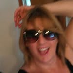 Deborah Berard - @berarddeborah - Instagram