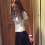 Deborah Berardinelli - @deborah_berardinelli - Instagram