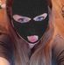Deborah Berardinucci - Facebook
