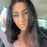 Deborah Beraud - @deborahberaud - Instagram