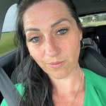Deborah Beraud - @berauddeborah - Instagram