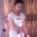 Deborah Byera - Facebook