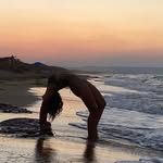Deborah Ricci | Insegnante Yoga - @deborah_liberamenteyoga - Instagram