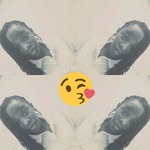 deborahbera - @deborahbera669 - Instagram