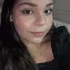 deborahberaldo - @deborahberalds - TikTok