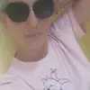 deborahberardi0 - @deborahberardi0 - TikTok