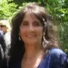 deborahdelziobera - @deborahdelziobera - TikTok