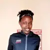 deborahmusanabera - @deborahmusanabera - TikTok