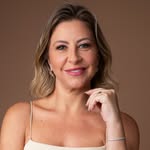 Dra Deborah Beranger | Médica | Rio de Janeiro - @deborahberanger - Instagram