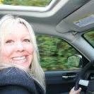 Debbie Berberich-Bernard - Facebook