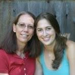 Debbie Berberich Halliday - Facebook