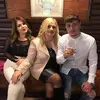 Deborah - @deborahbarberi3 - TikTok