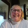 Deborah - @goldberg7208 - TikTok