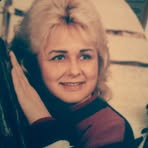 Deborah Berberich - Facebook