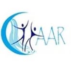 Deborah Berberich - Facebook